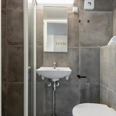 Haven * スタヴァンゲル