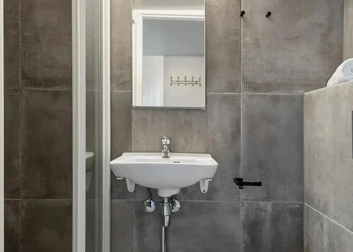 Haven * スタヴァンゲル